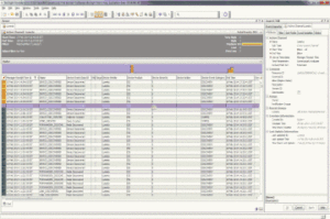 Read more about the article ArcSight Error