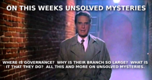 Read more about the article Tonight on Unsolved Mysteries…